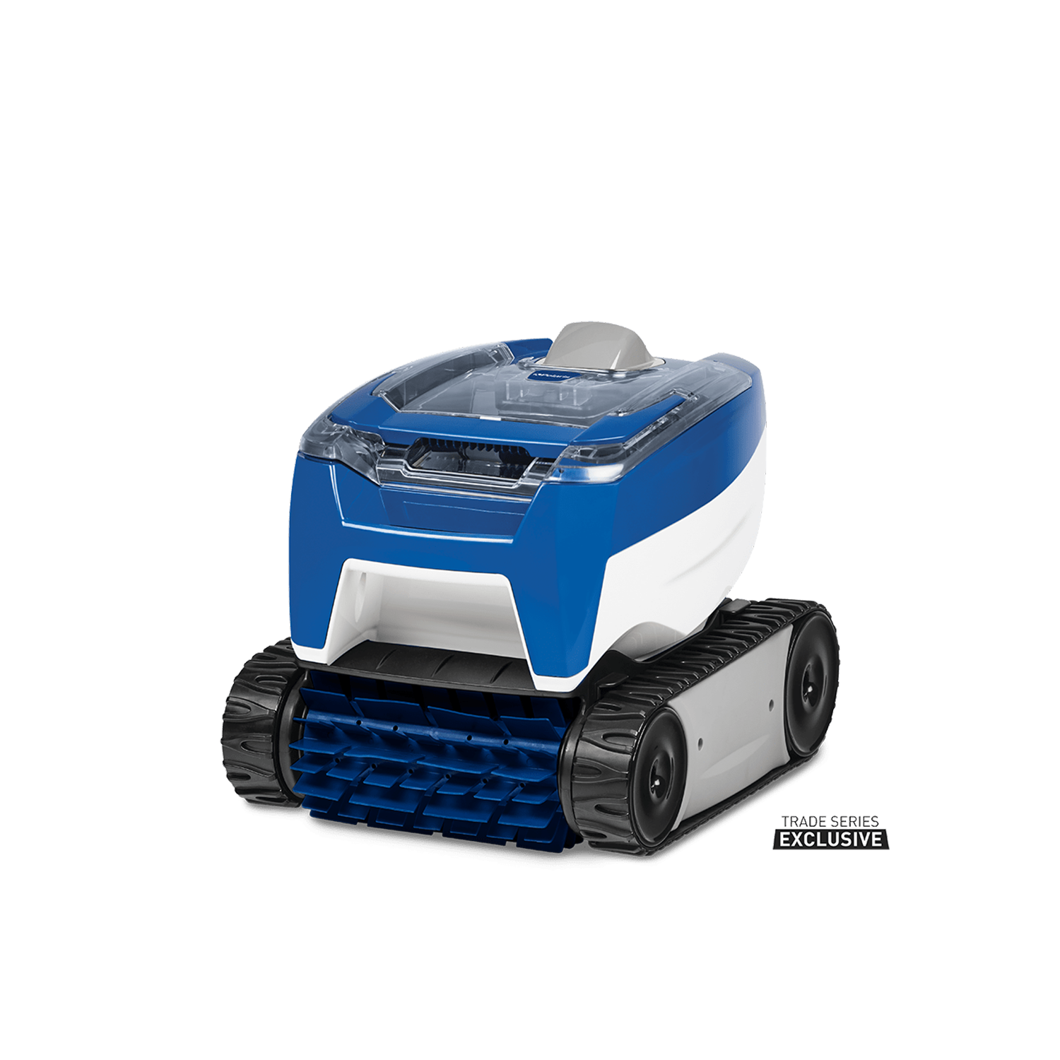 Polaris 7000 Robotic Pool Cleaner 1 Swimming Pool Cleaner Worldwide