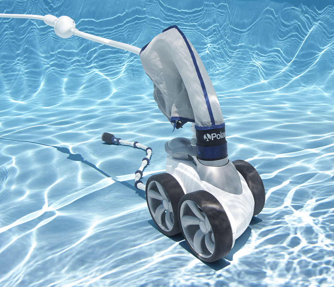 polaris-p39-pressure-pool-cleaner-1-swimming-pool-cleaner-worldwide